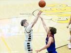 Photo from the gallery "Carroll @ Franklin ( OHSAA D3 Sectional )"