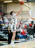 Photo from the gallery "Carroll @ Franklin ( OHSAA D3 Sectional )"