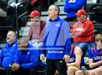 Photo from the gallery "Carroll @ Franklin ( OHSAA D3 Sectional )"