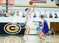 Photo from the gallery "Carroll @ Franklin ( OHSAA D3 Sectional )"