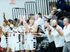 Photo from the gallery "Carroll @ Franklin ( OHSAA D3 Sectional )"