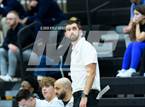 Photo from the gallery "Carroll @ Franklin ( OHSAA D3 Sectional )"