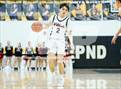 Photo from the gallery "Carroll @ Franklin ( OHSAA D3 Sectional )"