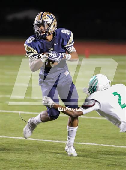 Thumbnail 3 in Little Elm @ Lake Dallas photogallery.