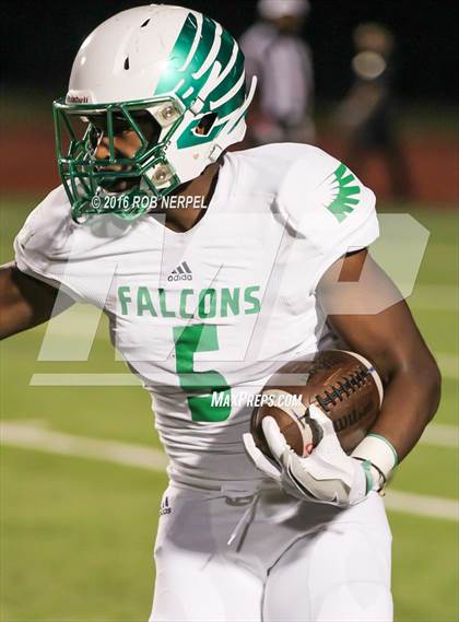 Thumbnail 2 in Little Elm @ Lake Dallas photogallery.