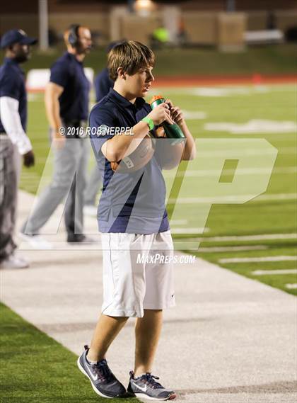 Thumbnail 2 in Little Elm @ Lake Dallas photogallery.