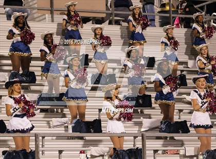 Thumbnail 1 in Little Elm @ Lake Dallas photogallery.