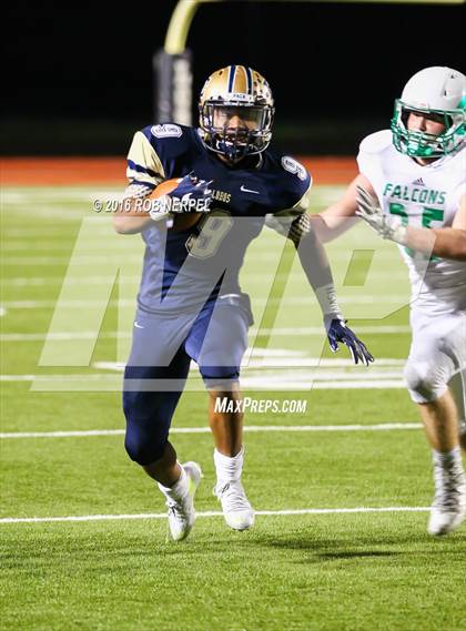 Thumbnail 3 in Little Elm @ Lake Dallas photogallery.