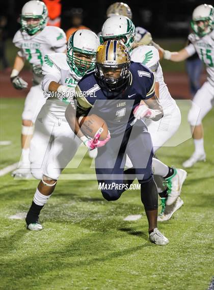 Thumbnail 1 in Little Elm @ Lake Dallas photogallery.