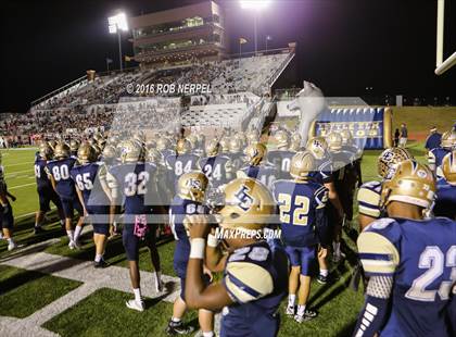 Thumbnail 3 in Little Elm @ Lake Dallas photogallery.