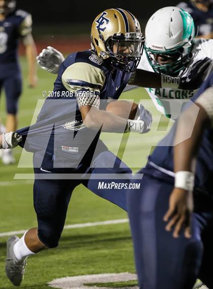 Thumbnail 3 in Little Elm @ Lake Dallas photogallery.