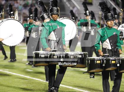Thumbnail 3 in Little Elm @ Lake Dallas photogallery.