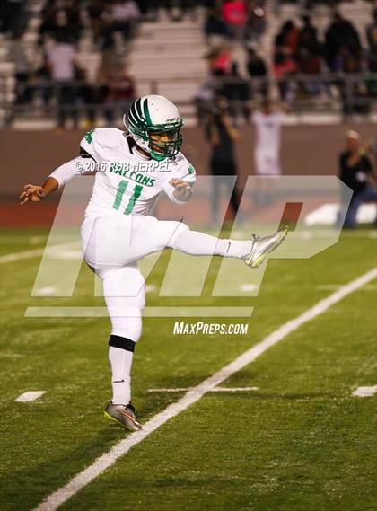 Thumbnail 2 in Little Elm @ Lake Dallas photogallery.