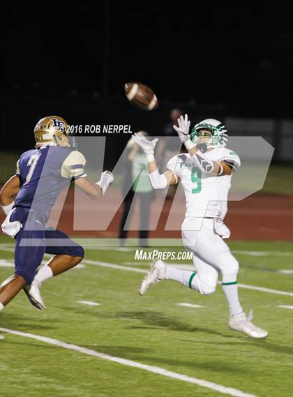 Thumbnail 2 in Little Elm @ Lake Dallas photogallery.