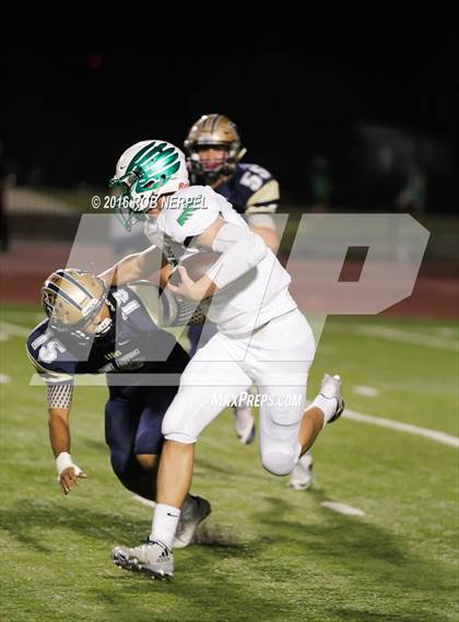 Thumbnail 3 in Little Elm @ Lake Dallas photogallery.