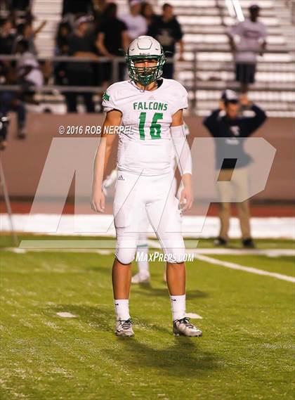 Thumbnail 1 in Little Elm @ Lake Dallas photogallery.