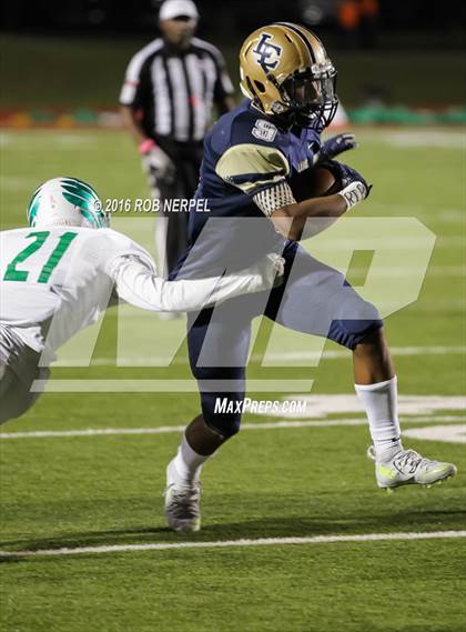 Thumbnail 2 in Little Elm @ Lake Dallas photogallery.