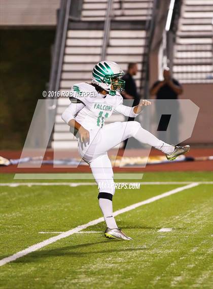 Thumbnail 3 in Little Elm @ Lake Dallas photogallery.