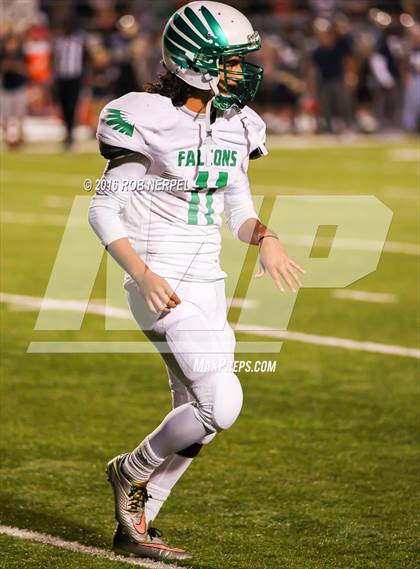 Thumbnail 1 in Little Elm @ Lake Dallas photogallery.
