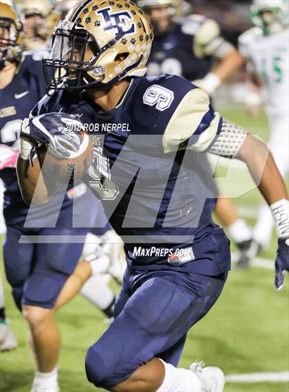 Thumbnail 1 in Little Elm @ Lake Dallas photogallery.