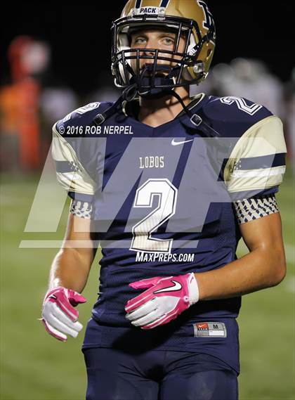 Thumbnail 1 in Little Elm @ Lake Dallas photogallery.