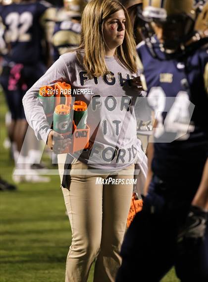 Thumbnail 3 in Little Elm @ Lake Dallas photogallery.
