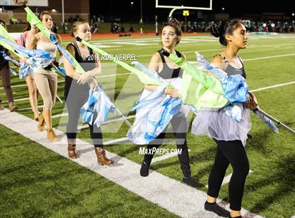 Thumbnail 1 in Little Elm @ Lake Dallas photogallery.