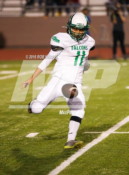 Thumbnail 1 in Little Elm @ Lake Dallas photogallery.