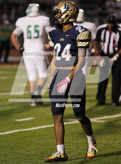 Thumbnail 1 in Little Elm @ Lake Dallas photogallery.