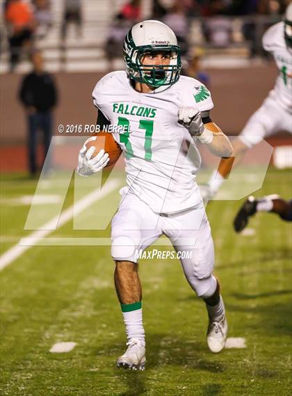 Thumbnail 2 in Little Elm @ Lake Dallas photogallery.