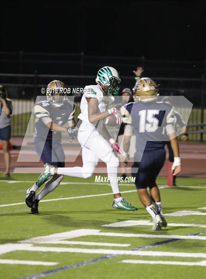 Thumbnail 3 in Little Elm @ Lake Dallas photogallery.