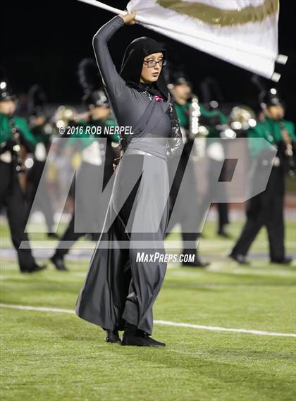 Thumbnail 2 in Little Elm @ Lake Dallas photogallery.