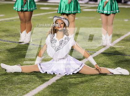 Thumbnail 2 in Little Elm @ Lake Dallas photogallery.