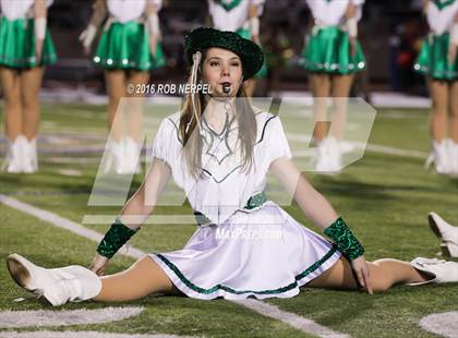 Thumbnail 2 in Little Elm @ Lake Dallas photogallery.