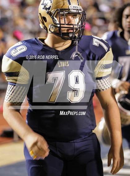 Thumbnail 3 in Little Elm @ Lake Dallas photogallery.