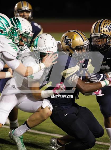 Thumbnail 2 in Little Elm @ Lake Dallas photogallery.