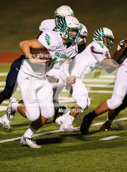 Thumbnail 2 in Little Elm @ Lake Dallas photogallery.