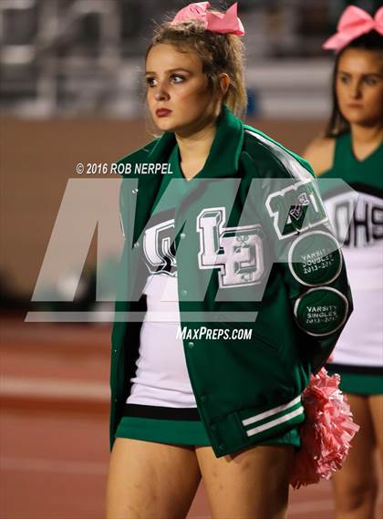 Thumbnail 2 in Little Elm @ Lake Dallas photogallery.