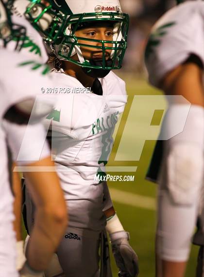 Thumbnail 3 in Little Elm @ Lake Dallas photogallery.