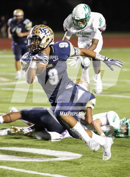 Thumbnail 2 in Little Elm @ Lake Dallas photogallery.