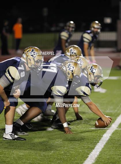 Thumbnail 3 in Little Elm @ Lake Dallas photogallery.