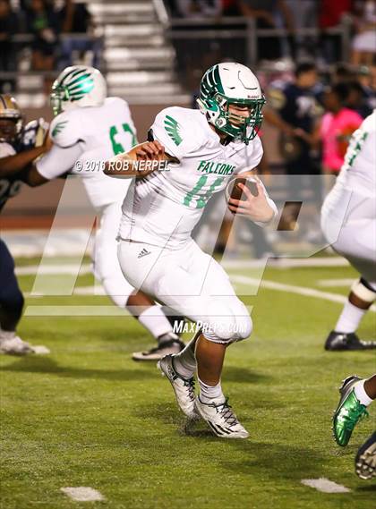 Thumbnail 1 in Little Elm @ Lake Dallas photogallery.