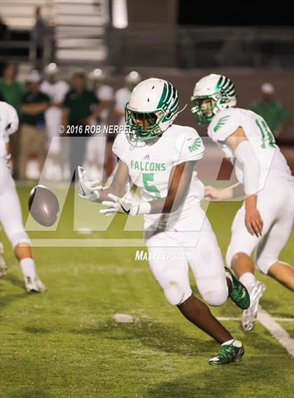 Thumbnail 1 in Little Elm @ Lake Dallas photogallery.
