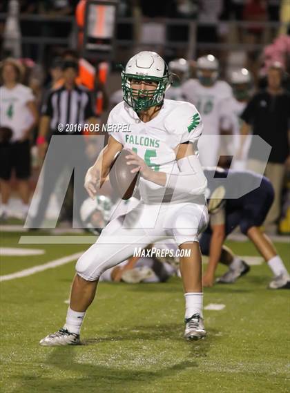 Thumbnail 2 in Little Elm @ Lake Dallas photogallery.
