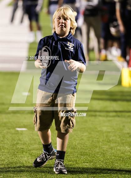 Thumbnail 3 in Little Elm @ Lake Dallas photogallery.