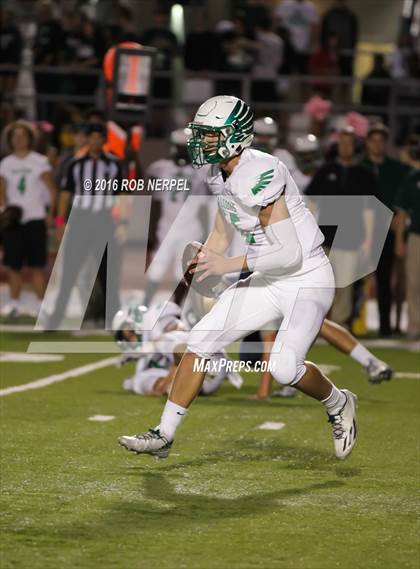 Thumbnail 1 in Little Elm @ Lake Dallas photogallery.