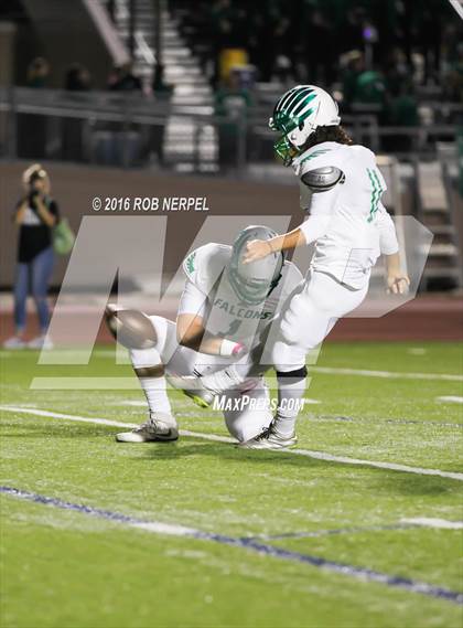 Thumbnail 2 in Little Elm @ Lake Dallas photogallery.