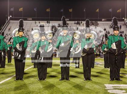 Thumbnail 3 in Little Elm @ Lake Dallas photogallery.