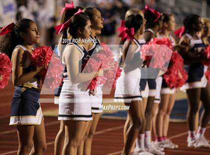 Thumbnail 2 in Little Elm @ Lake Dallas photogallery.