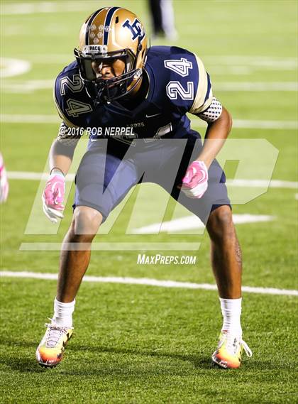 Thumbnail 3 in Little Elm @ Lake Dallas photogallery.